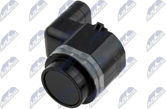 NTY EPDC-VV-005 Parkeringssensor