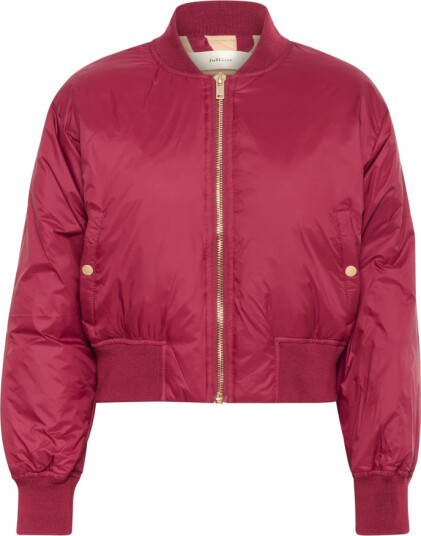 InWear Dame Jakker Rosa M,