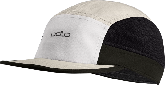 Odlo Performance Light Cap Gardenia S/M Odlo Performance Light Cap Gardenia S/M