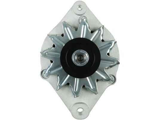 Dynamo AS-PL A4015