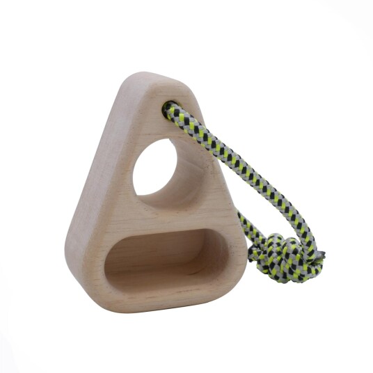 Y&y Duo Wood