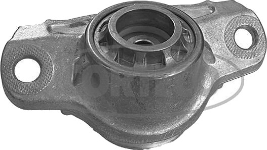 Fjærbeinslager CORTECO 49483041