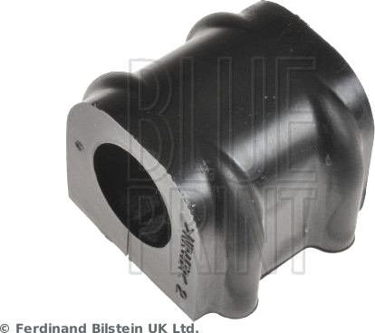 Lagring, stabilisator BLUE PRINT ADG080248
