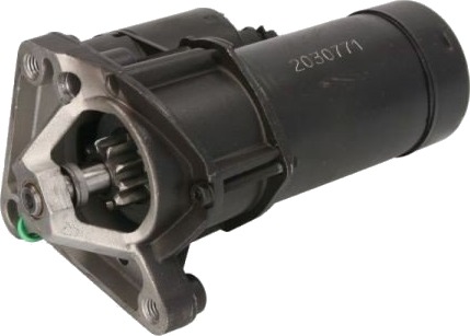 STARDAX STX200015R Starter