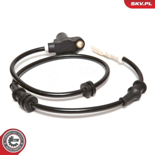 ESEN SKV 06SKV181 Sensor ABS