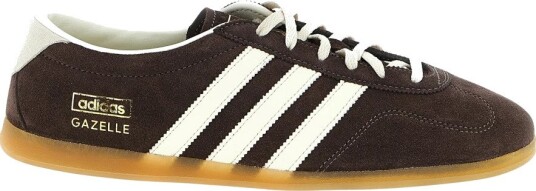 Adidas Originals, Herre, Sko, Brun, 39 EU,