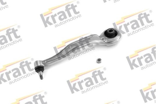 Bærearm, hjuloppheng KRAFT AUTOMOTIVE 4211294