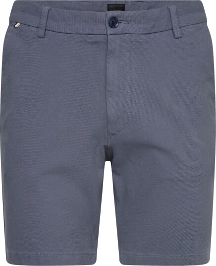 BOSS | H Kane1 Shorts | 31 BOSS | H Kane1 Shorts | 31