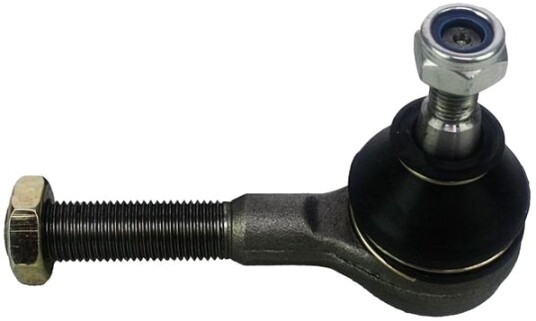 DENCKERMANN D130083 Endeledd