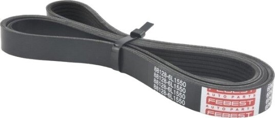 Multireim FEBEST 88128-6L1550