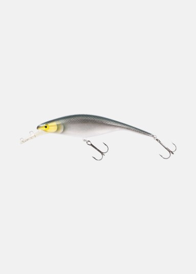 PLATYPUS CRANKBAIT PLATYPUS CRANKBAIT