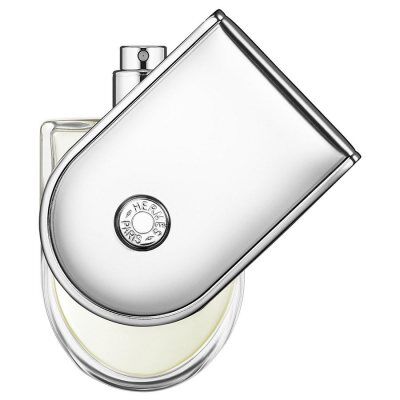 Hermes Hermès Voyage D'Hermes Eau de toilette 35ml Hermes Hermès Voyage D'Hermes Eau de toilette 35ml