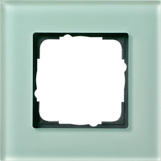 Micro Matic 1-H RAMME GRØNT GLASS ESPRIT - 1420513