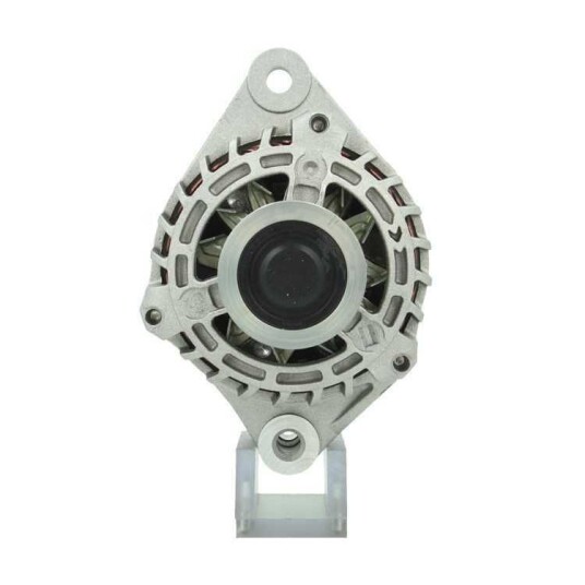 Dynamo BV PSH 135.534.105.260