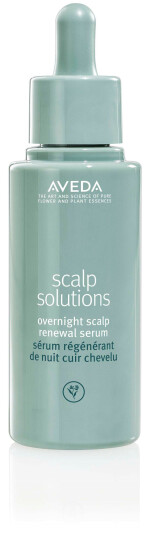 Aveda Scalp Solutions Overnight Recovery Serum 50 ml