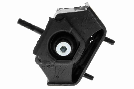 Motorfeste VAICO V30-2662