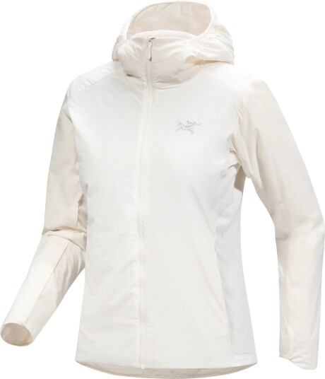 Arc"teryx Atom SL Hoody W"s arctic silk XS Arc"teryx Atom SL Hoody W"s arctic silk XS