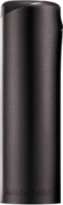 Giorgio Armani Emporio He Eau de Toilette 100 ml for Menn