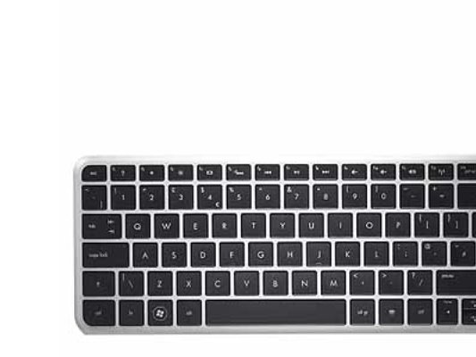 Hp 689943-A41, Tastatur, Bakgrunnsbelyst Tastatur, Hp, Spectre Xt Pro Hp 689943-A41, Tastatur, Bakgrunnsbelyst Tastatur, Hp, Spectre Xt Pro