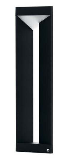 EGLO NEMBRO floor light white