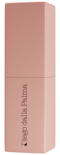 Diego Dalla Palma Refill System Lipstick Nude Case