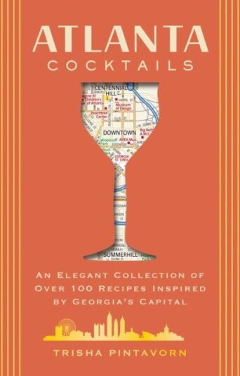 Atlanta Cocktails