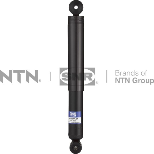 SNR SA95811.04 Støtdemper SNR SA95811.04 Støtdemper