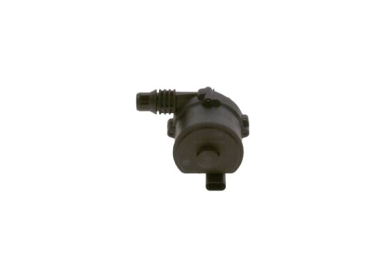 Vannsirkulasjonspumpe BOSCH 0 392 023 40J
