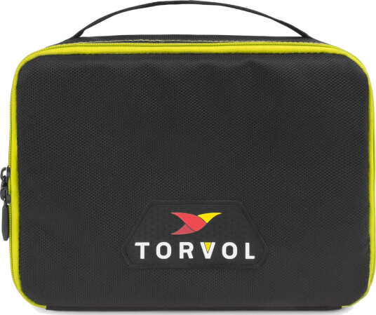 Torvol Lipo Safe Bag