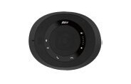 AVer Expansion Speakerphone - Høyttalende håndfri telefon - kablet - for AVer FONE540, VC520 PRO, VC520 Pro2, VC540 AVer Expansion Speakerphone - Høyttalende håndfri telefon - kablet - for AVer FONE540, VC520 PRO, VC520 Pro2, VC540