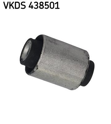 Foring, bærebru/bærearm SKF VKDS 438501
