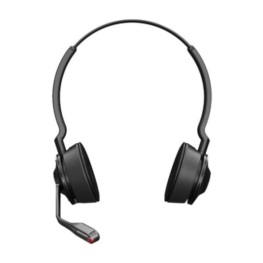 Jabra Engage 55 Stereo