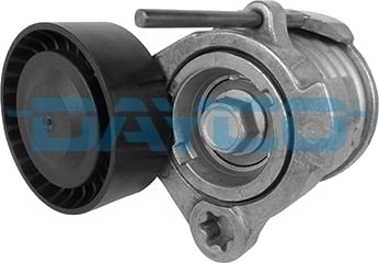 Remstrammer vifterem DAYCO APV3091