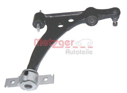 Bærearm METZGER 58001102