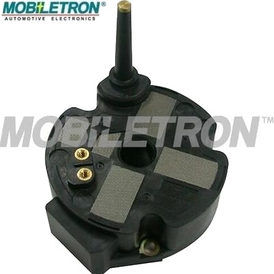 Tennspole MOBILETRON CF-27 Tennspole MOBILETRON CF-27