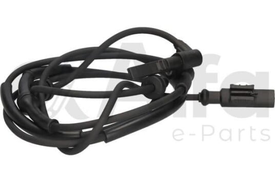 Sensor, ABS Alfa e-Parts AF01885 Sensor, ABS Alfa e-Parts AF01885