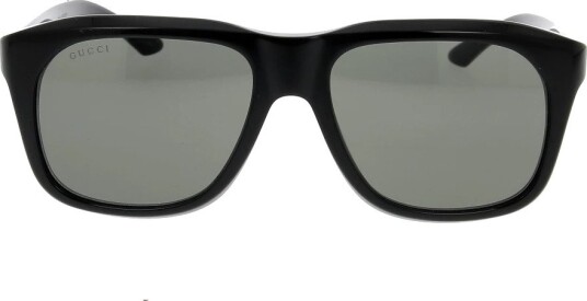Gucci unisex Accessories Svart ONE SIZE,
