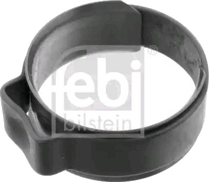 Rørklammer FEBI BILSTEIN 48274