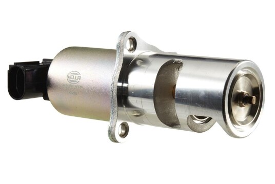 EGR Ventil HELLA 6NU 010 171-551