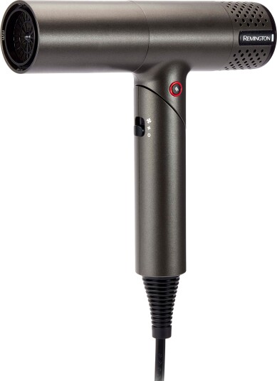 Remington ONE™ Dry & Style Digital Hair Dryer