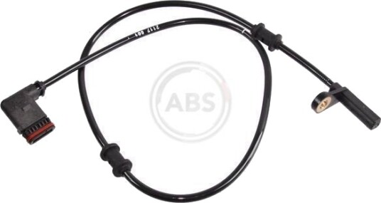 A.B.S. 30250 Sensor ABS A.B.S. 30250 Sensor ABS
