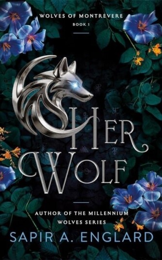 Her Wolf Her Wolf