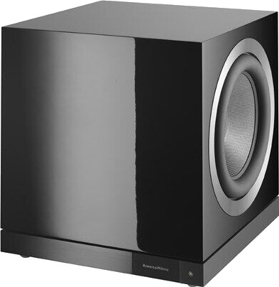 Bowers & Wilkins DB2D Subwoofer