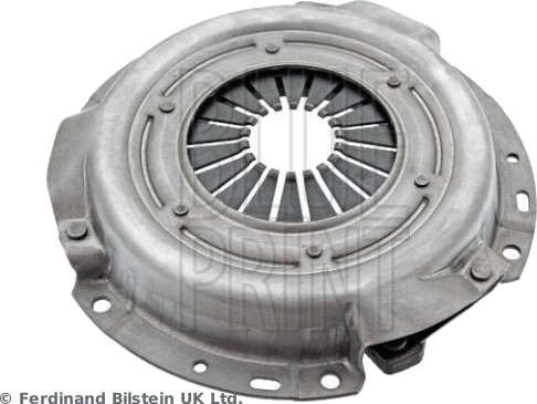 BLUE PRINT ADV183213N Trykkplate, clutch
