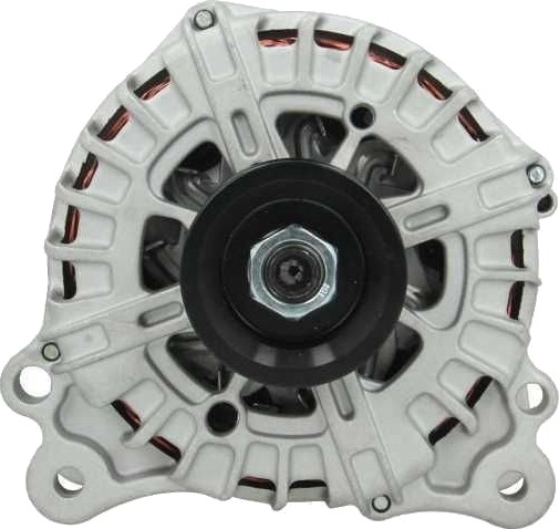 BV PSH 305.589.220.004 Dynamo