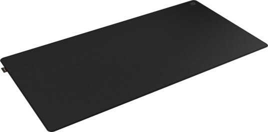 Endgame Gear MPC890 Stealth Edition Musematte XXL EGG-MPC-890-BLK