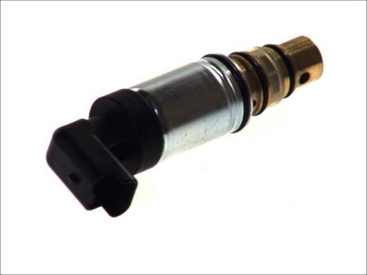 Reguleingsventil. kompressor THERMOTEC KTT060020 Reguleingsventil. kompressor THERMOTEC KTT060020