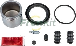 FRENKIT 260942 Reparasjonssett, bremsecaliper