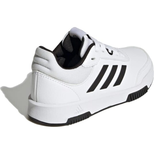 Adidas Tensaur Sport 2.0 Junior Cloud White/Core Black/Core Black 31