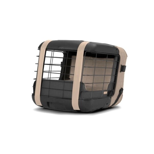 4Pets Caree Beige 4Pets Caree Beige